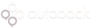 Autopack