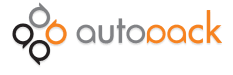 Autopack