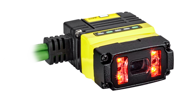 DataMan-80-series-Fixed-Mount-Barcode-Reader.png