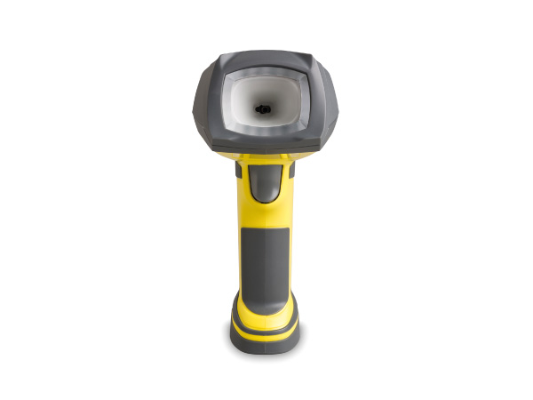 DataMan-8700-series-Handheld-Barcode-Reader.jpg