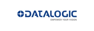 Datalogic Logo
