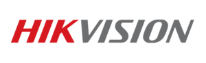 HIKVision Logo