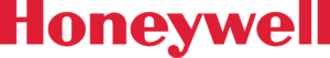 Honeywell Logo