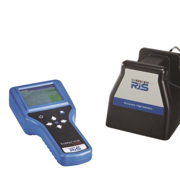 Inspector-5000-2D-camera.png