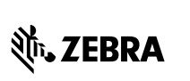 Zebra Logo