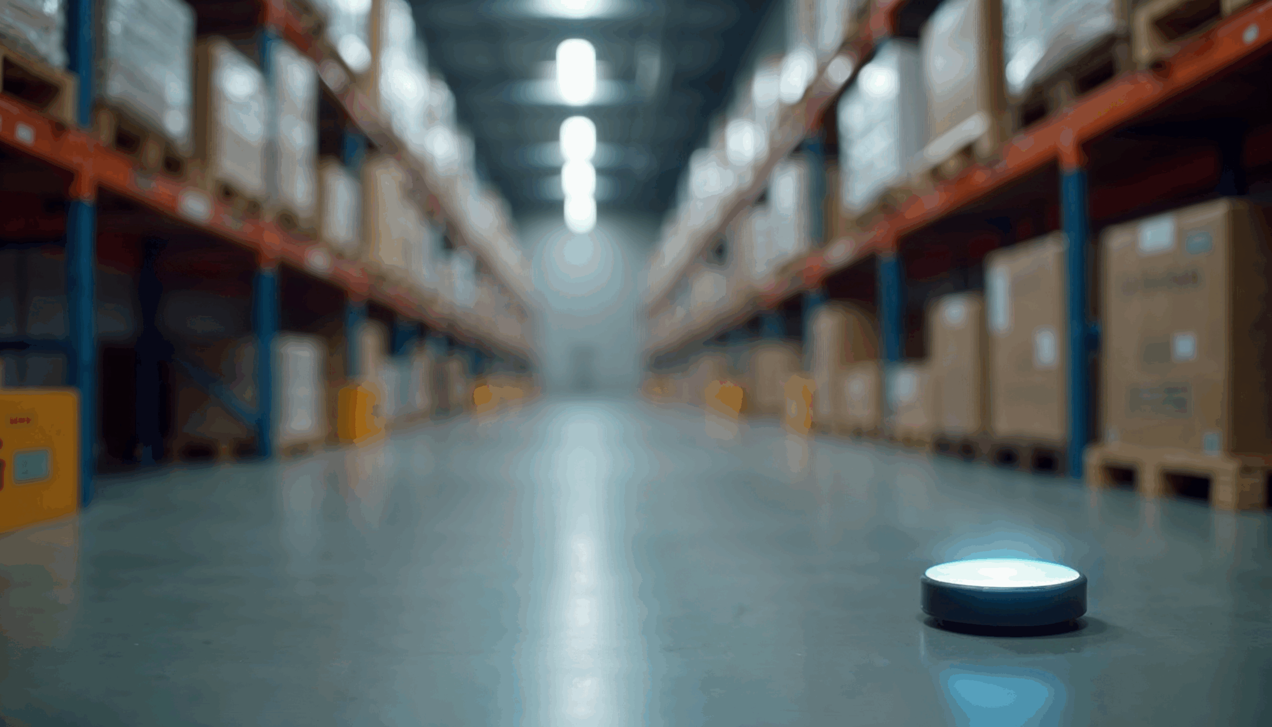 Bluetooth Low energy BLE