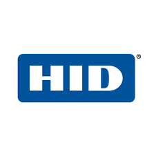 HID Logo