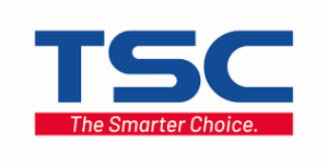 TSC Logo